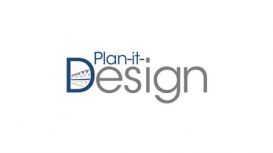 Plan it Design