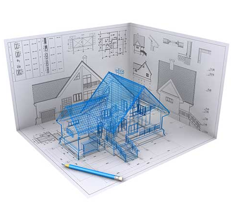 Loft Conversion Plans