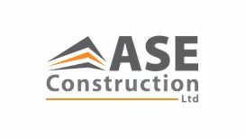 ASE Construction