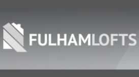 Fulham Lofts