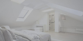 Types of Loft Conversions