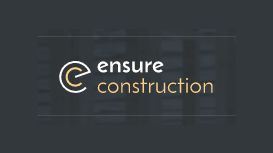 Ensure Construction