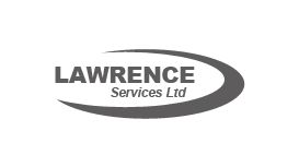 Lawrence Services