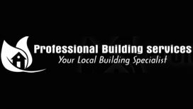 Professional Building Services