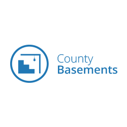 County Basements