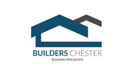 Builders Chester