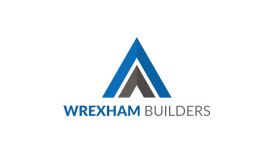 Wrexham Builders