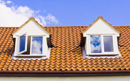 Loft Conversion