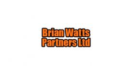 Brian Watts Partners