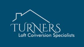 Turners Loft Conversion Specialists