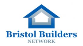 Bristol Builders Network