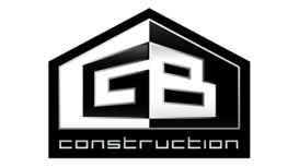 GB Construction (Brighton)