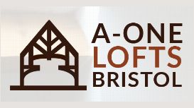 A 1 Loft Conversions A 1 Loft Conversions