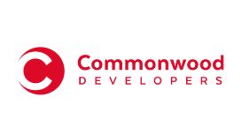 Commonwood Developers