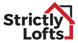 Strictly Lofts Conversions