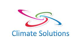 Climate Solutions