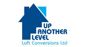 Up Another Level Loft Conversions