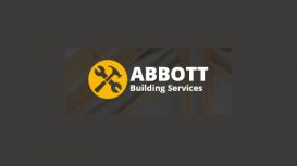 Abbott Building Services Abbott Building Services