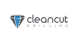 Clean Cut Drilling
