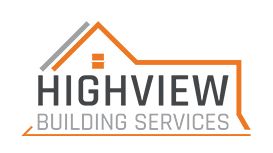 Highview Building