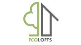 EcoLofts