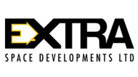 Extra Space Developments Ltd