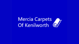 Mercia Carpets