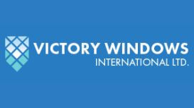 Victory Windows International Ltd