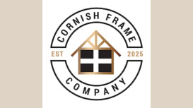 Cornish Frame Company