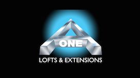 A1 Loft Conversions & Extensions