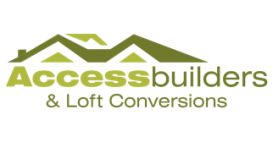 Access Builders & Loft Conversions