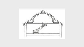 Adams Loft Conversion Designs