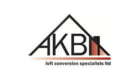 AKB Loft Conversions