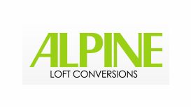 Alpine Loft Conversions