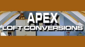 Apex Loft Conversions