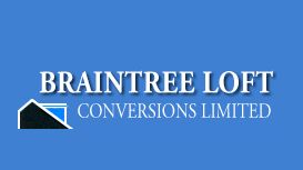 Braintree Loft Conversions