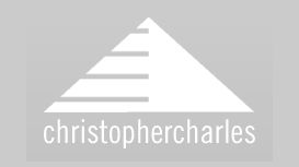 Christopher Charles Loft Conversions