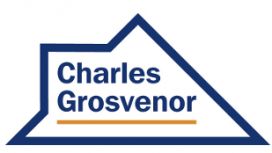 Charles Grosvenor Loft Conversions