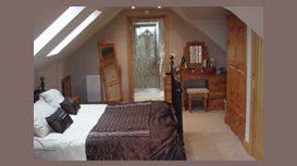 Cheshire Loft Conversions