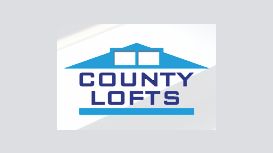 County Lofts