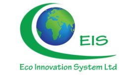 Eco Innovation System