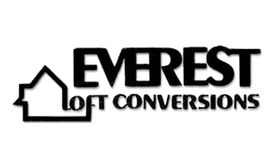 Everest Loft Conversions