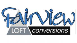 Fairview Loft Conversions