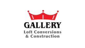 Gallery Loft Conversions