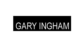 Gary Ingham