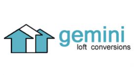 Gemini Loft Conversions