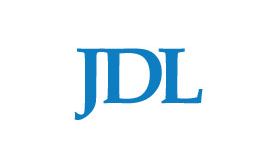 JDL Roofing & Building Services