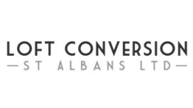 Loft Conversion St Albans