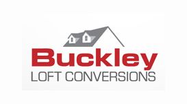 Buckley Loft Conversions
