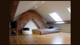 Loft Conversion Plans 4 U